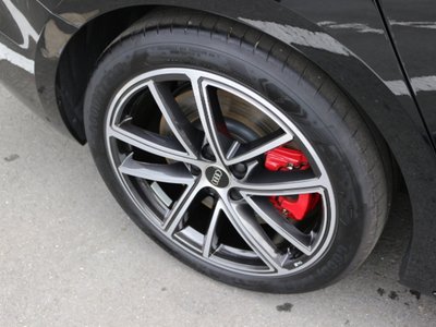 صورة مصغرة 27 لـ 2025 AUDI S5