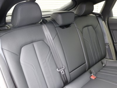 صورة مصغرة 11 لـ 2025 AUDI S5