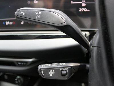 صورة مصغرة 23 لـ 2025 AUDI S5