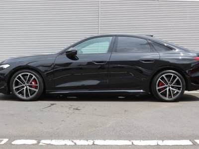 صورة مصغرة 18 لـ 2025 AUDI S5