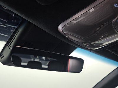 صورة مصغرة 26 لـ 2024 Genesis GV80 COUPE
