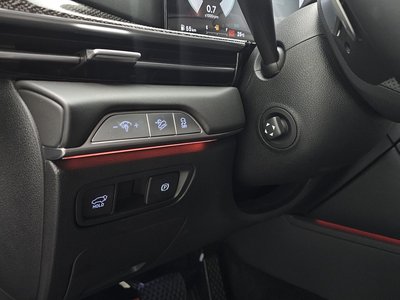 صورة مصغرة 25 لـ 2024 Genesis GV80 COUPE