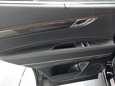صورة مصغرة 15 لـ 2024 Genesis GV80 COUPE
