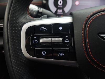 صورة مصغرة 29 لـ 2024 Genesis GV80 COUPE