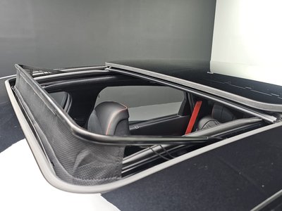 صورة مصغرة 31 لـ 2024 Genesis GV80 COUPE