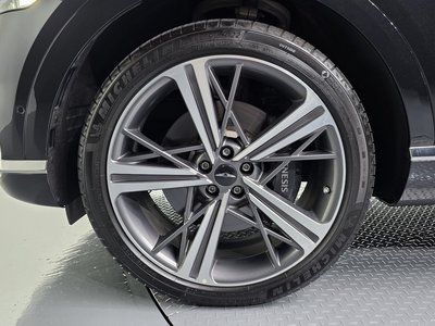 صورة 6 لـ 2024 Genesis GV80