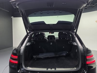 صورة مصغرة 35 لـ 2024 Genesis GV80 COUPE