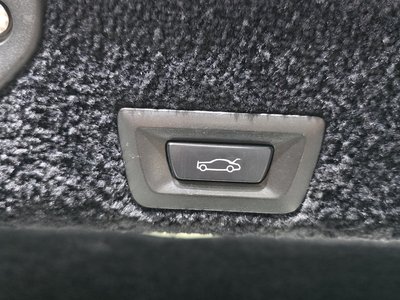 2014 ROLLS-ROYCE GHOST 缩略图 20