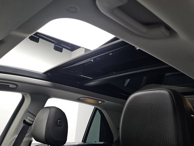 صورة مصغرة 26 لـ 2020 Mercedes-BENZ GLE