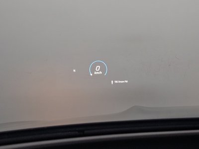 صورة مصغرة 25 لـ 2020 Mercedes-BENZ GLE