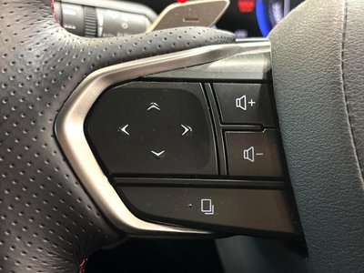 2023 Lexus NX — миниатюра 31
