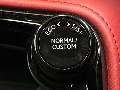 2023 Lexus NX — миниатюра 42