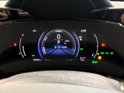 2023 Lexus NX — миниатюра 29