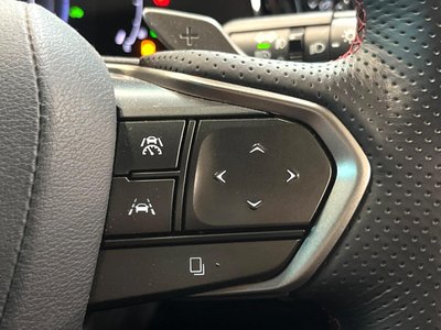 2023 Lexus NX — миниатюра 32