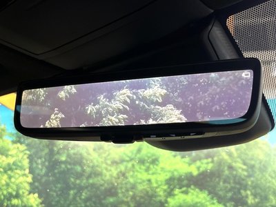 2023 Lexus NX photo 7