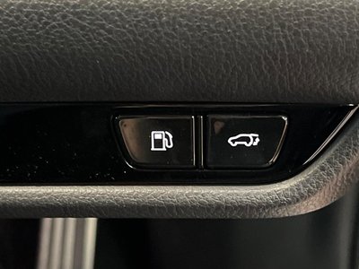 2023 Lexus NX — миниатюра 50