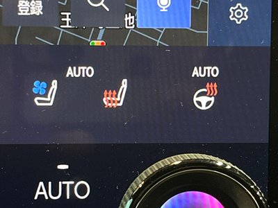 2023 Lexus NX — миниатюра 41