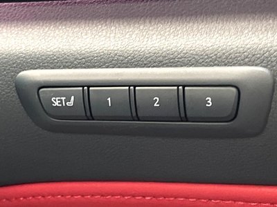 2023 Lexus NX — миниатюра 58