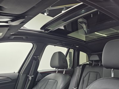 صورة مصغرة 19 لـ 2024 BMW X3