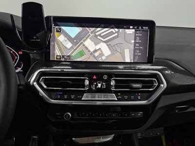 صورة مصغرة 15 لـ 2024 BMW X3
