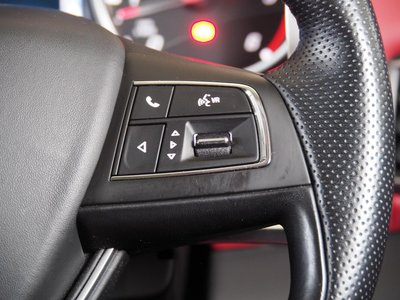 صورة مصغرة 43 لـ 2019 Maserati LEVANTE