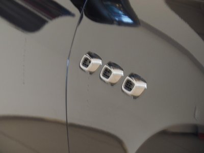صورة مصغرة 20 لـ 2019 Maserati LEVANTE