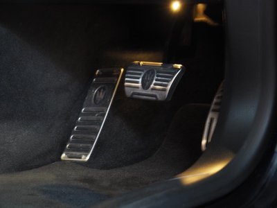 صورة مصغرة 46 لـ 2019 Maserati LEVANTE