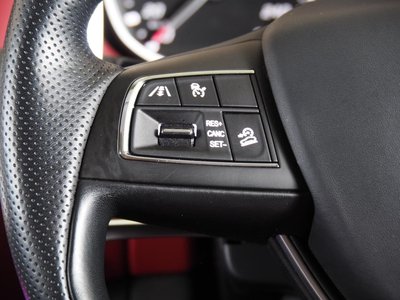 صورة مصغرة 42 لـ 2019 Maserati LEVANTE