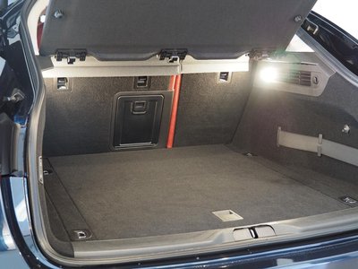 صورة مصغرة 13 لـ 2019 Maserati LEVANTE