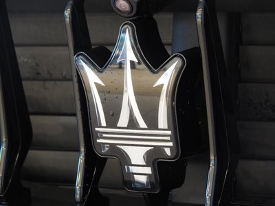 صورة مصغرة 35 لـ 2019 Maserati LEVANTE