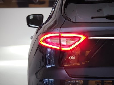 صورة مصغرة 40 لـ 2019 Maserati LEVANTE
