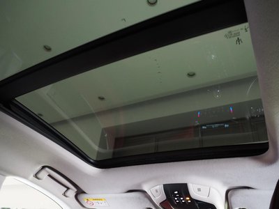 صورة مصغرة 12 لـ 2019 Maserati LEVANTE