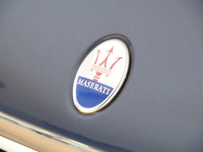 صورة مصغرة 34 لـ 2019 Maserati LEVANTE
