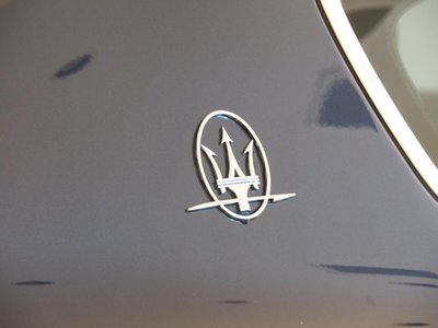 صورة مصغرة 21 لـ 2019 Maserati LEVANTE