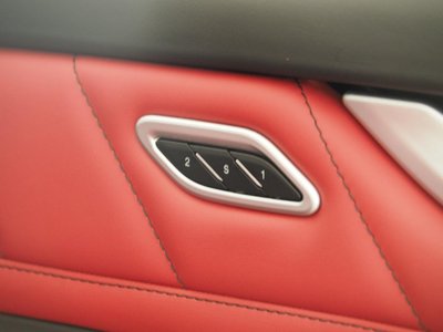 صورة مصغرة 36 لـ 2019 Maserati LEVANTE