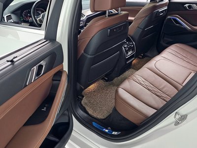 صورة مصغرة 18 لـ 2022 BMW X6