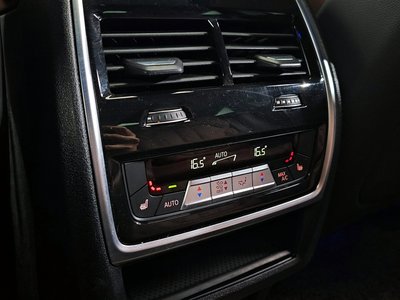 صورة مصغرة 30 لـ 2022 BMW X6