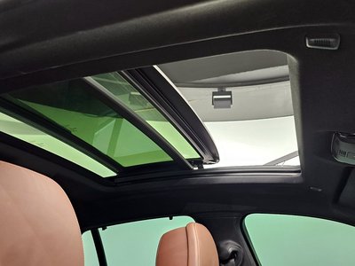 صورة مصغرة 21 لـ 2022 BMW X6