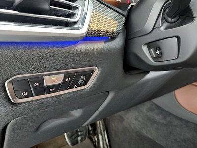 صورة مصغرة 26 لـ 2022 BMW X6