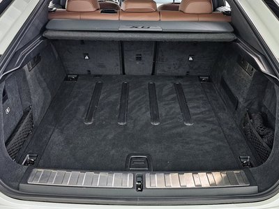 صورة مصغرة 23 لـ 2022 BMW X6