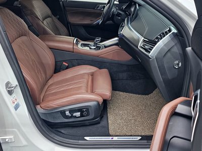 صورة مصغرة 16 لـ 2022 BMW X6