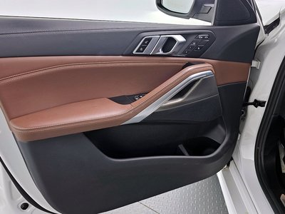 صورة مصغرة 14 لـ 2022 BMW X6