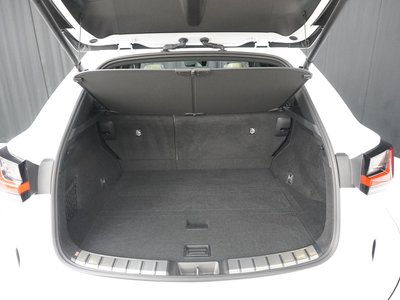 2023 Lexus NX — миниатюра 13