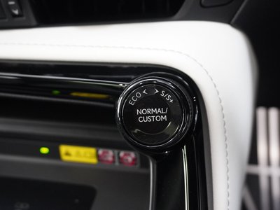 2023 Lexus NX — миниатюра 24