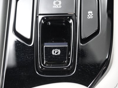 2023 Lexus NX — миниатюра 23