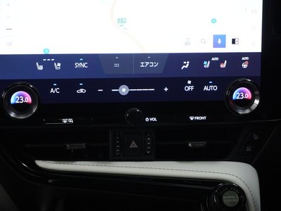 2023 Lexus NX — миниатюра 17