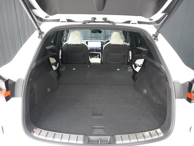 2023 Lexus NX — миниатюра 14