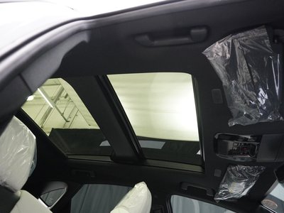 2023 Lexus NX — миниатюра 28