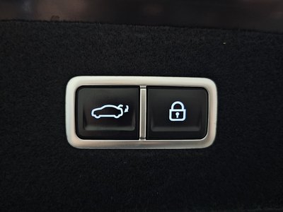2023 Genesis G90 (RS4) 缩略图 20