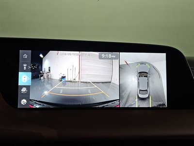 2023 Genesis G90 (RS4) 缩略图 16